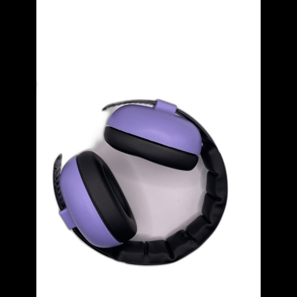 Accessories Banz Headphones For Baby Poshmark